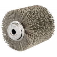 Makita šepetys nailoninis K80 9741